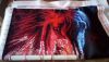 IMG-814dfb13880c1485868b3b600366f6f4-V.jpg