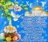IMG-b8eeba29bd7eaffdb781a8d0cae03568-V.thumb.jpg.c1fd658af5d1287cc5ccca0f07d09113.jpg