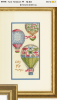 IMG_0016.thumb.PNG.c8cafb7d31c25adff9bc49117b5f9fd6.PNG