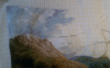IMG_1597.thumb.PNG.8353082a0ae24f3f8a60143ead61f75e.PNG