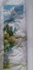 IMG_1598.thumb.PNG.9f225bb0baf0ddc532bedfce69f9ddc8.PNG