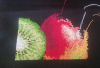 IMG_1602.thumb.PNG.2eebfcf03bef00fbb6a7aba01a34b768.PNG