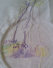 IMG_1605.thumb.PNG.d5cb2a1fc4a64fd04b6282badb24bcdf.PNG