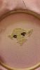 IMG_20150514_230518.thumb.jpg.e0ab3ad2851649d5499a93dc4b8bdde3.jpg