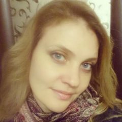 gerda029