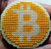 Биткоин
