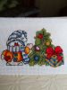 IMG_20180119_100052.thumb.jpg.d4d37c0bed7993b806aac3d7521db52b.jpg