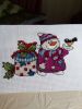 IMG_20180119_100135.thumb.jpg.d8b345fda6feed088b7f2ab48d0180b6.jpg