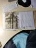 IMG_20180211_143926.jpg