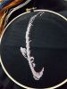 IMG_20180211_175536.thumb.jpg.652f7ebeecab907472ca6dff440c04b6.jpg