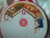 IMG_20180214_091213.thumb.jpg.5fceeac466cdaf1a286f57e285a15ab8.jpg
