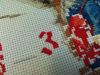 IMG_20180214_120135.thumb.jpg.fbf47ec0957c0bc239c278221e3eaa2d.jpg