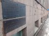 IMG_20180309_122933.thumb.jpg.4234a2116942ec3274c9f059019ac60f.jpg