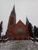 IMG_20180309_151004.thumb.jpg.f02cecf54dc78be0e3fcf61df201a496.jpg