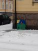 IMG_20180309_152332.thumb.jpg.4399b100a70899a5bc1bcd303417988f.jpg