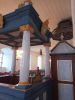 IMG_20180309_170759.thumb.jpg.3137af13446e353c64afc07b420c5aa3.jpg