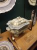 IMG_20180309_173128.thumb.jpg.8c3f7c947b57f1d2b0f295d6d2f200dc.jpg