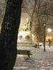 IMG_20180309_201052_HHT.thumb.jpg.04ec96aa8ea4a4f1547398a47cf6e934.jpg