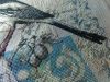 IMG_20180311_233939.thumb.jpg.b2f1108e45127743ecc09eb284155273.jpg