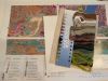 IMG_20180312_073148.thumb.jpg.dc7b30e995ae177992735c5773efe3d6.jpg