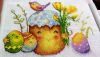 IMG_20180401_003031.thumb.jpg.6199242d8de315d07c2b19a9c59c30fa.jpg