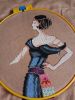 IMG_20180402_074104.thumb.jpg.0565ff9243cd237dabdd576688a63efe.jpg