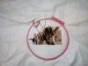 IMG_20180402_224207.thumb.jpg.ad758768d4eaa4030a949e82f79f97ea.jpg