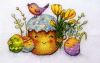 IMG_20180408_203526.thumb.JPG.2cd2945359310bb3db1fc592b7ff3b19.JPG