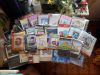IMG_20180409_162730.thumb.jpg.a49399a872fad85c51f2065bf5492249.jpg