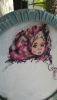 IMG_20180410_161414.thumb.jpg.334a2f6dca2ebd7982a8b1b7582267dd.jpg