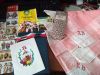 IMG_20180412_122401.jpg