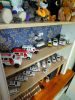 IMG_20180412_195002.thumb.jpg.22bf9db588b570be2e6b269b8529327e.jpg