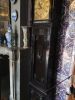 IMG_20180415_152754.thumb.jpg.a99ae6d244bb1561ebfb6c336417ea54.jpg