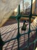 IMG_20180415_155841.thumb.jpg.ec8459d687120935e3d7566f61222987.jpg