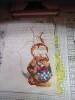 IMG_20180416_095604.thumb.jpg.298cadeaf806d42cc9bcfa14017692e6.jpg?1523861793478