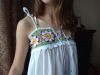 IMG_20180416_174147.thumb.jpg.5152671dfb7389cf7d1ff54928a59549.jpg