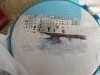 IMG_20180420_084241.jpg