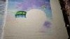 IMG_20180420_232243.thumb.jpg.a09d4bea3545835d7387f593460eef21.jpg?1524255852852