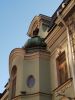 IMG_20180423_182307.thumb.jpg.3c10546507cb060dc6a2094124968428.jpg