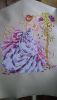 IMG_20180424_072626.thumb.jpg.18ac25f3d208c656cc5eb146a1602cda.jpg