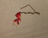 IMG_20180427_132649_631.thumb.JPG.726330197876ff33ea40f9c626a4c2ed.JPG