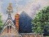 IMG_3118.thumb.JPG.e09b78c0d45b48d3dcfdbdc9baa930d8.JPG?1523007841255