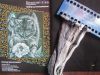 IMG_3129.thumb.JPG.c1c8424227fb95c64bd29ed1abbb281f.JPG