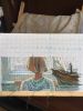 IMG_3470.thumb.JPG.4243a639ed18a63b1f9a4d23a25b8b43.JPG