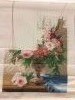 IMG_4453.thumb.JPG.205cbc4ad46e5c7cf211cf0b4680f1e2.JPG?1522907663671