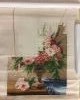 IMG_4455.thumb.JPG.d361844239df274db6da95eddc4c5d3b.JPG?1522907675224