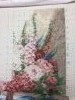 IMG_4458.thumb.JPG.cbb6e647e3f8f7832b9f9e31c2fbb7ab.JPG?1522907685342