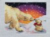 IMG_E7316.thumb.JPG.1b9e1c9037cebba0e1e143e1c16c566b.JPG