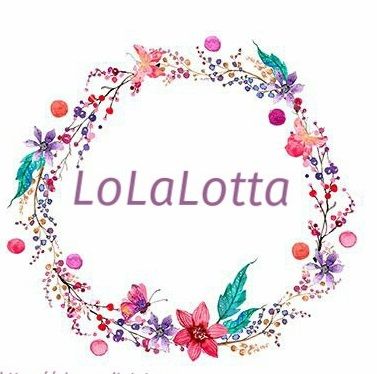 Аватар LoLaLotta