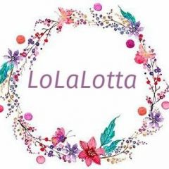 LoLaLotta